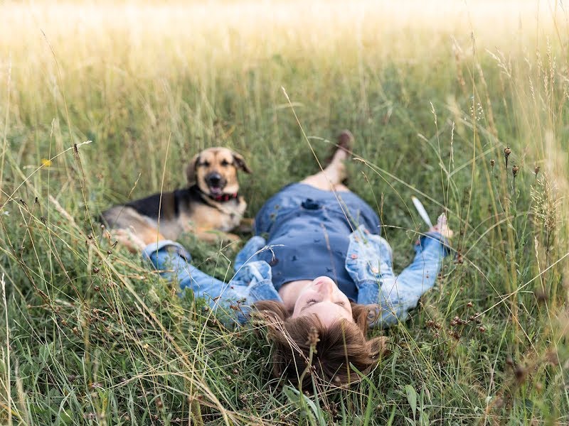 1230 Wien - Wien 23.,Liesing - TIERISCH sensibel e.U. - Hunde