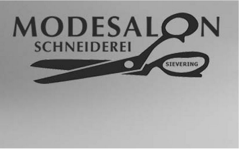 Modesalon Sievering