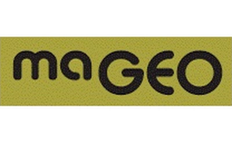 Martin HUBER maGEO e.U.