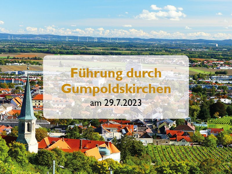2345 Brunn/Gebirge - Mödling - Ing. Thomas Loucky - Führungen