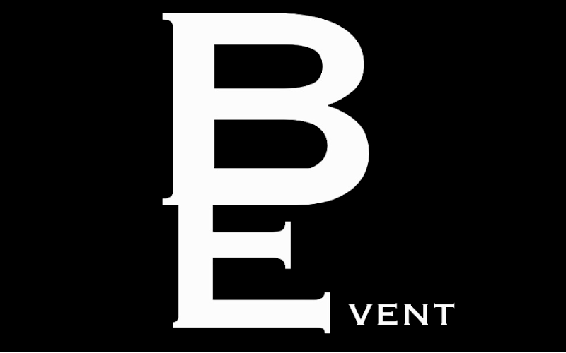 BallEvent, Benedikt Betas e.U.