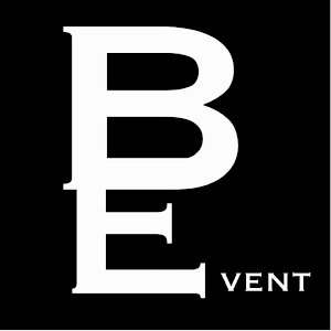 BallEvent, Benedikt Betas e.U.