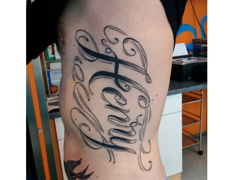 1130 Wien - Wien 14.,Penzing - Tattoo & Piercing Millennium - Kosmetik & Schmuck