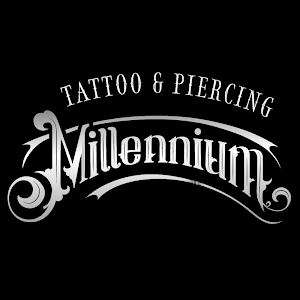 Tattoo & Piercing Millennium