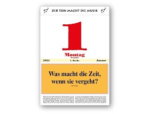 Original-Leitspruch-Tages-Kalender