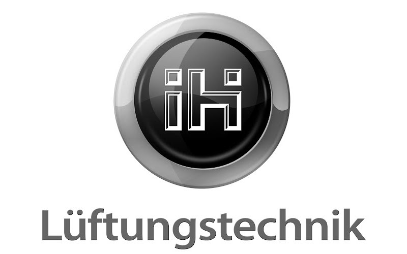 IH Lüftungstechnik