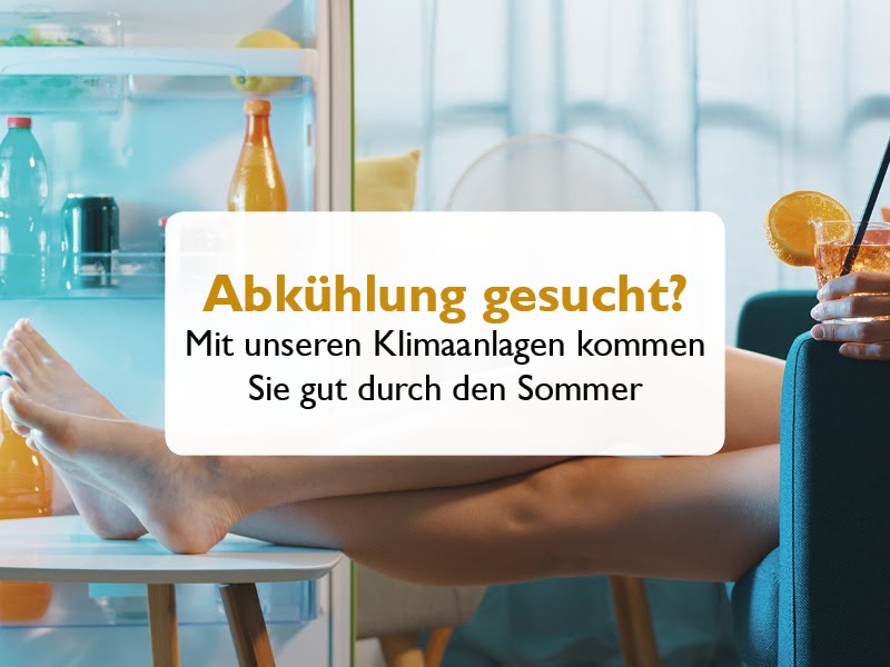 1230 Wien - Wien 23.,Liesing - IH Lüftungstechnik - Bau