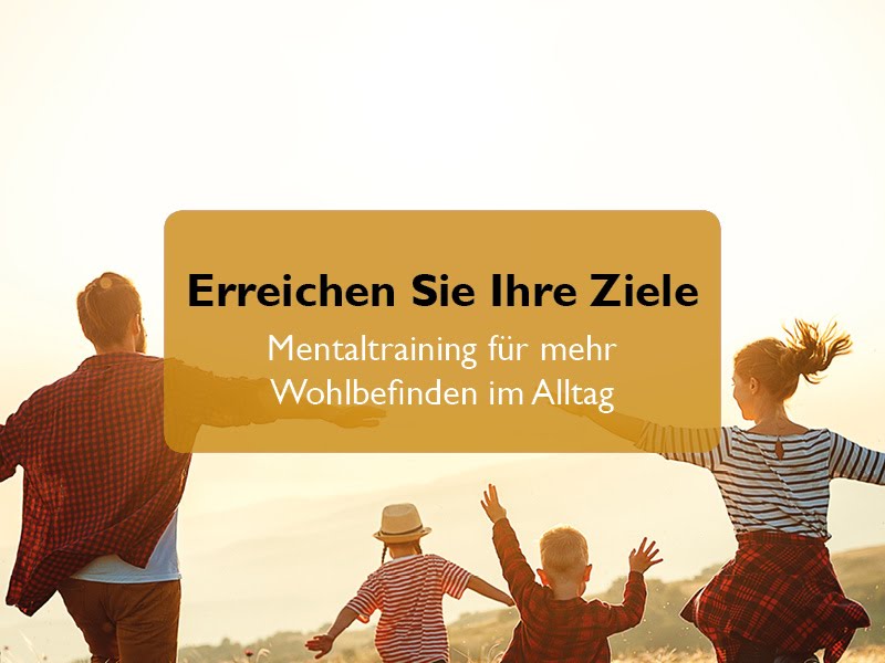 1230 Wien - Wien 23.,Liesing - Alexander Schörg - Mental Coaching