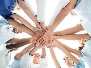 Individuelle Seminare für Unternehmen