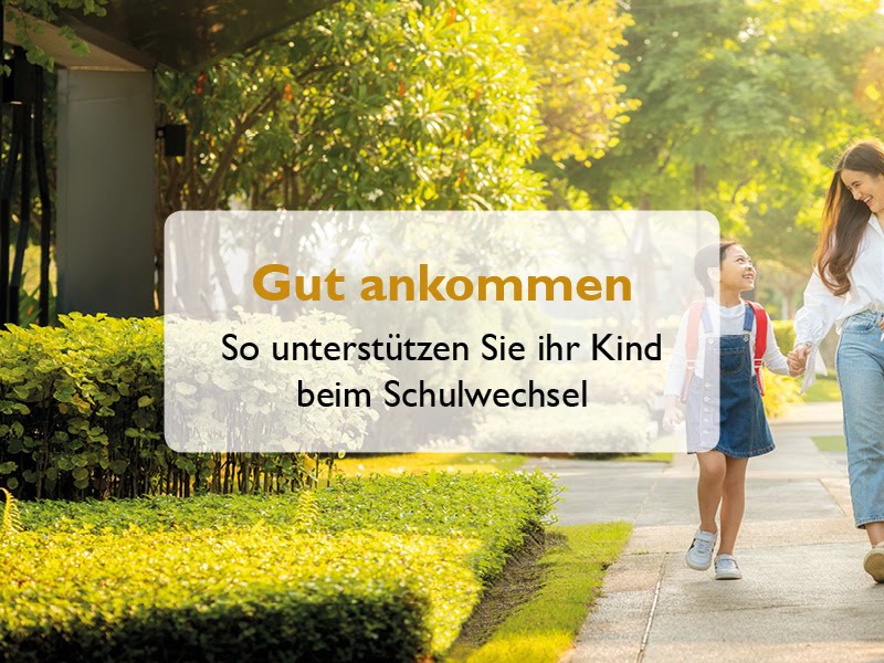 1230 Wien - Wien 23.,Liesing - Alexander Schörg - Mental Coaching