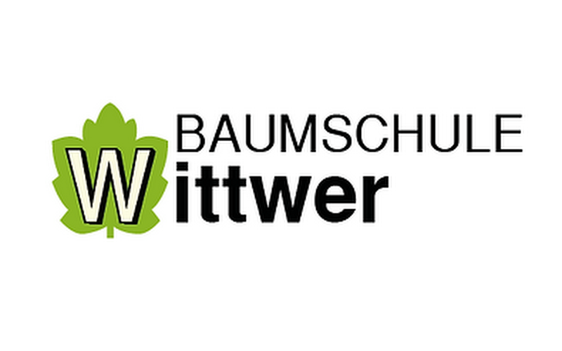 Baumschule Wittwer