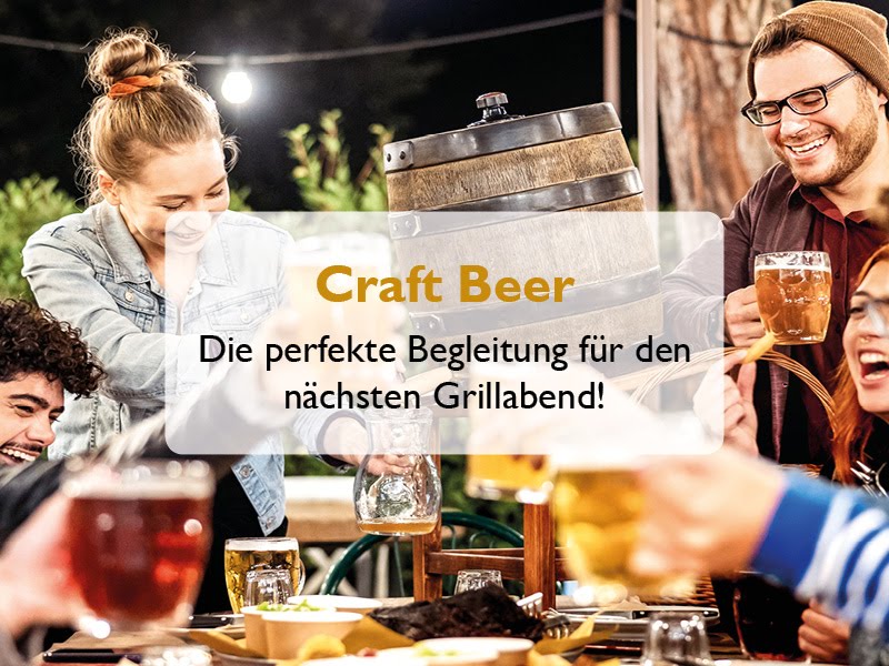 2384 Breitenfurt bei Wien - Mödling - 6 beers brewing company e.U. - Bier