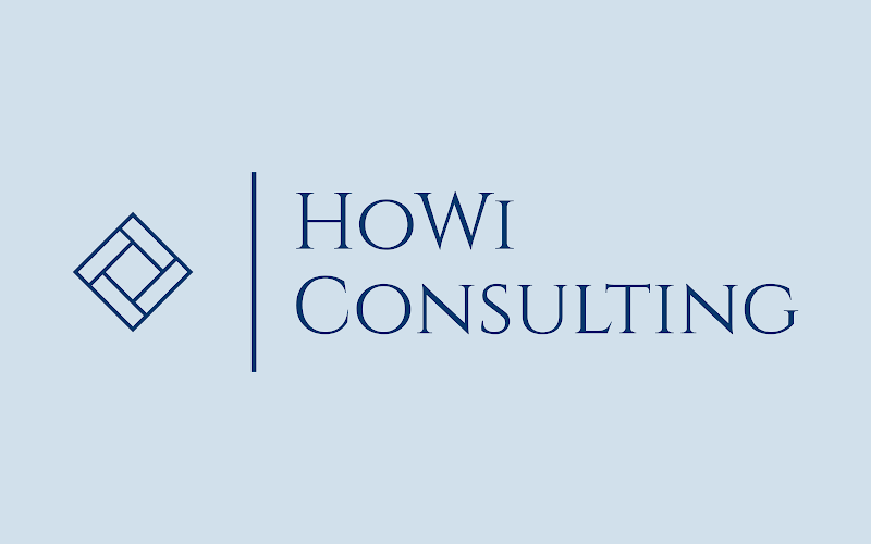 HoWi Consulting (Klaus Hoffmann-Wissenwasser)