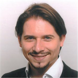 HoWi Consulting (Klaus Hoffmann-Wissenwasser)