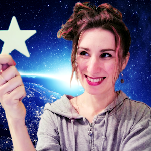 Astrolevel