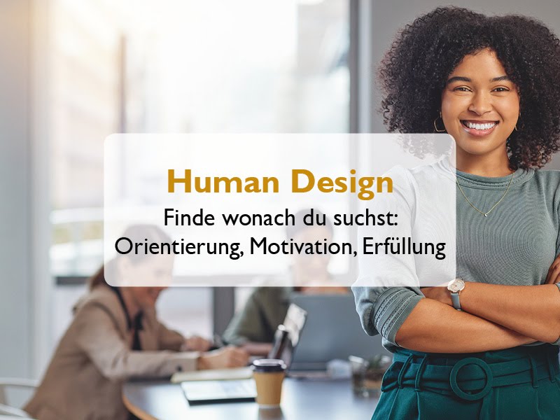 1230 Wien - Wien 23.,Liesing - Astrolevel - Astrologie und Human Design