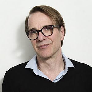 Thomas Jantzen