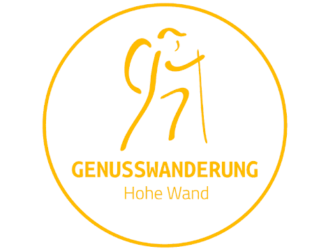 Genusswanderung Hohe Wand 03.09 - Grabners Wild ist dabei!