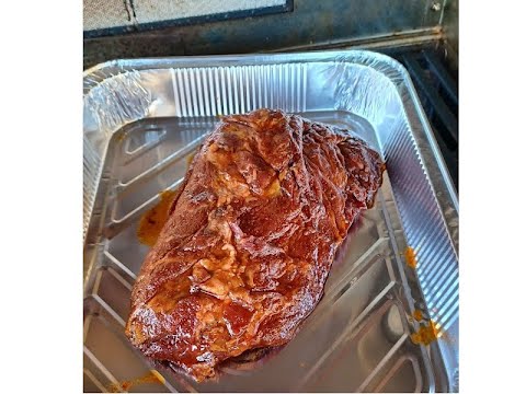 Grillsaison ist Wildsaison- herzhafte Wildschmankerl