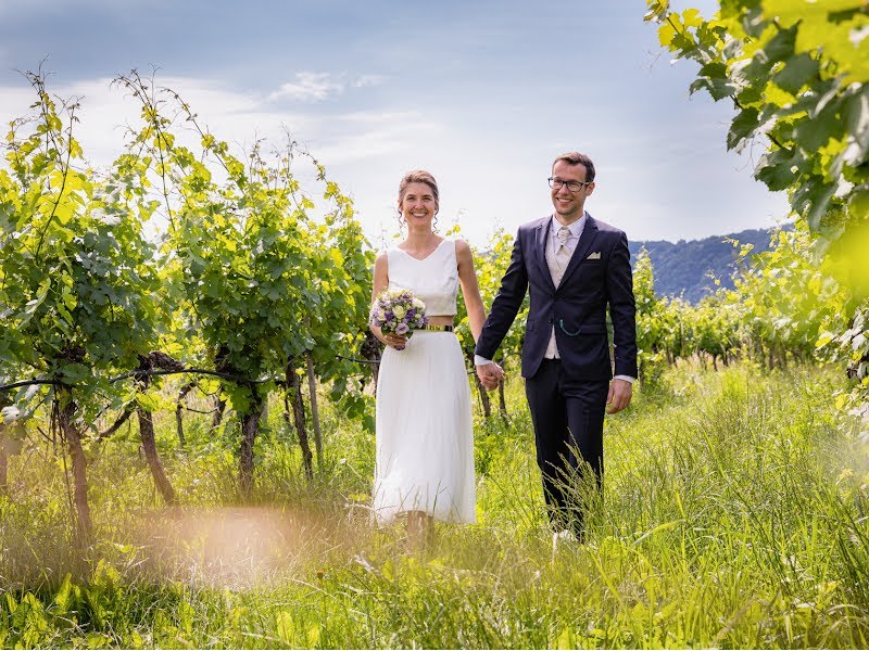 Hochzeitsfotografie - 1100 Wien - Wien 10.,Favoriten - Elisabeth Eder