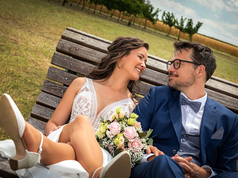 Hochzeitsfotografie - 1100 Wien - Wien 10.,Favoriten - Elisabeth Eder