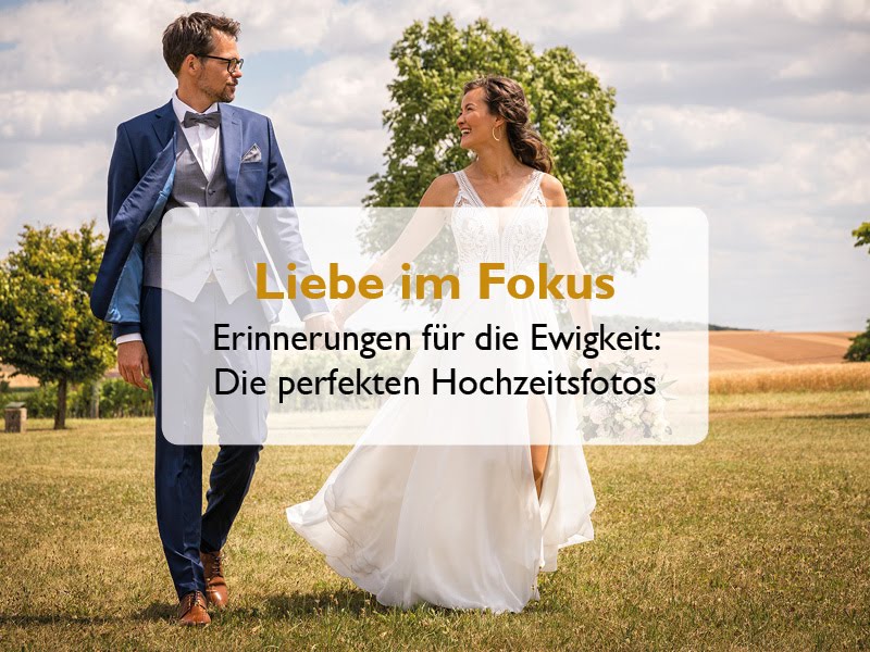 1100 Wien - Wien 10.,Favoriten - Elisabeth Eder - Fotografie & Grafikdesign