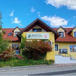 LandRastHaus Maria Bild 