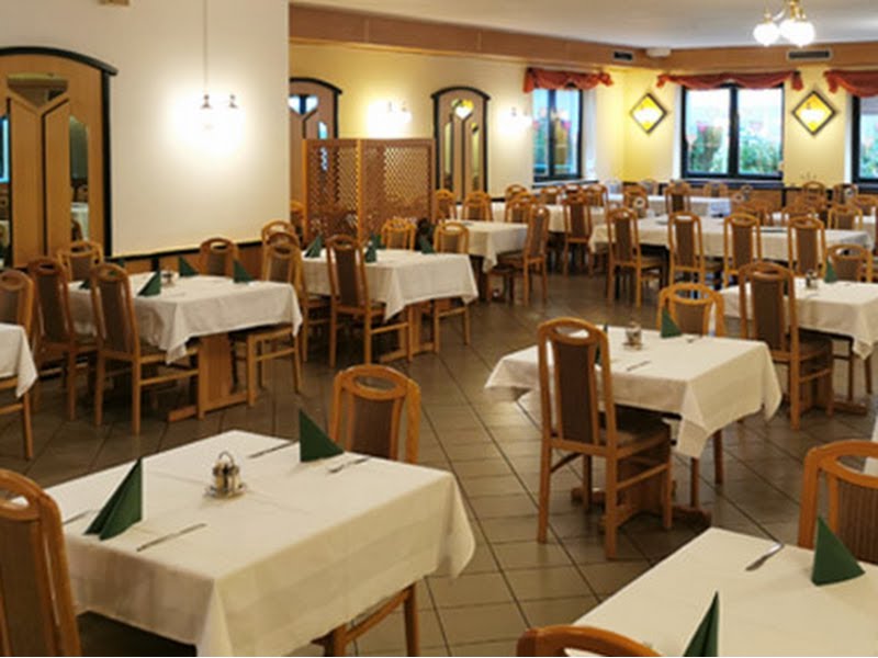 8382 Weichselbaum - Jennersdorf - LandRastHaus Maria Bild  - Gasthaus und Wirtshäuser