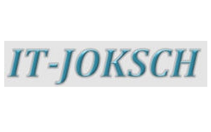 IT-JOKSCH