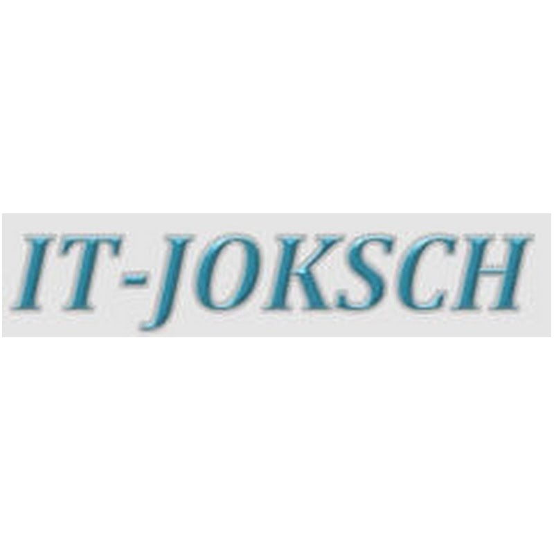 IT-JOKSCH
