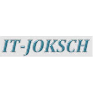 IT-JOKSCH