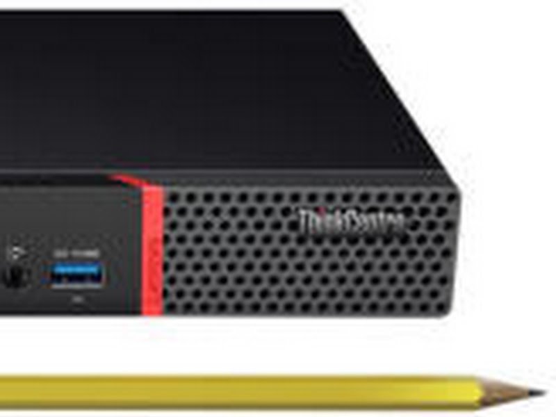 2340 Mödling - Mödling - IT-JOKSCH - Desktop-PCs