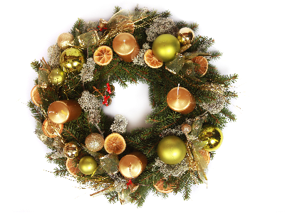 !Advent Advent ein Lichtlein brennt!