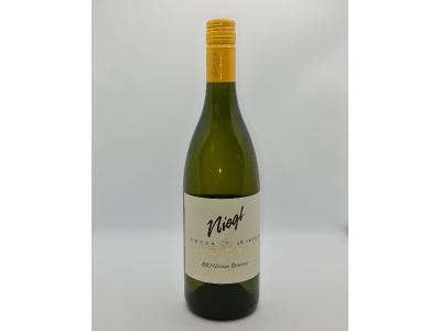 BIO Grosse Reserve
