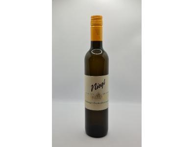 Neuburger Trockenbeerenauslese